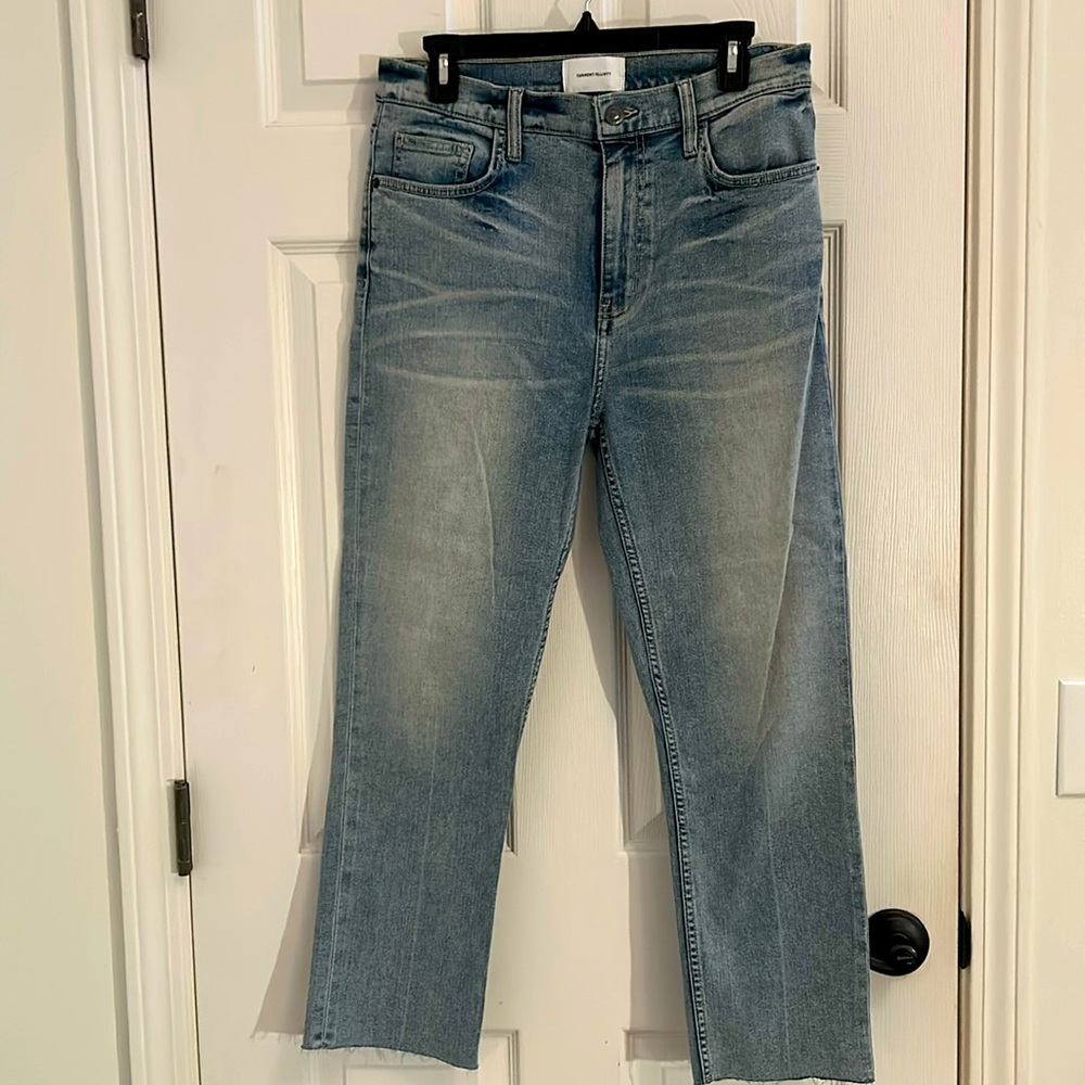 NWOT Jeans